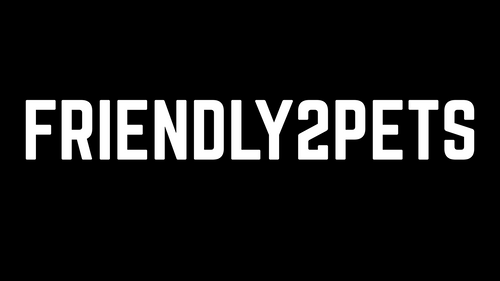 friendly2pets